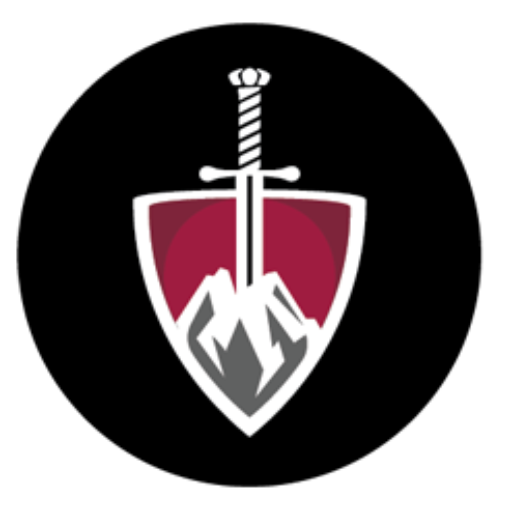 cropped-Text-Calibur-logo-05.png